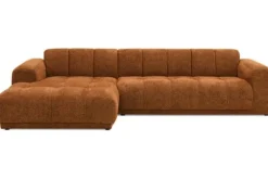 Online Inmeubels Loungebank Arleen