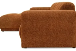 Online Inmeubels Loungebank Arleen