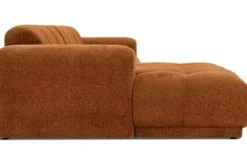 Online Inmeubels Loungebank Arleen
