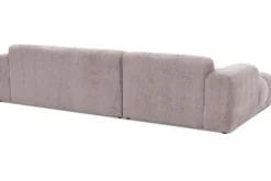 Online Inmeubels Loungebank Arleen