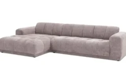 Online Inmeubels Loungebank Arleen
