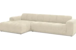 Online Inmeubels Loungebank Arleen
