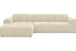 Online Inmeubels Loungebank Arleen