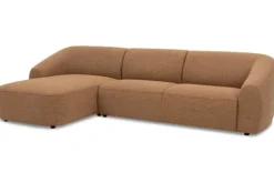Dutch Comfortline Loungebanken^Loungebank Arlington