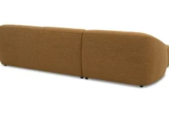 Dutch Comfortline Loungebanken^Loungebank Arlington