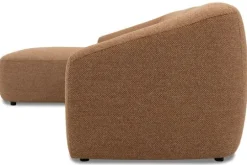 Dutch Comfortline Loungebanken^Loungebank Arlington