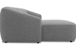 Dutch Comfortline Loungebanken^Loungebank Arlington