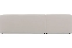 Dutch Comfortline Loungebanken^Loungebank Arlington