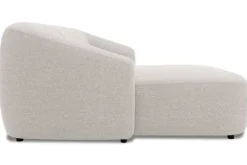 Dutch Comfortline Loungebanken^Loungebank Arlington