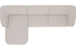 Dutch Comfortline Loungebanken^Loungebank Arlington