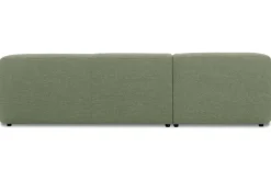 Dutch Comfortline Loungebanken^Loungebank Arlington