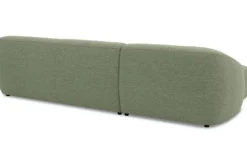 Dutch Comfortline Loungebanken^Loungebank Arlington