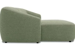 Dutch Comfortline Loungebanken^Loungebank Arlington