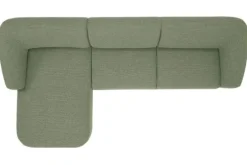 Dutch Comfortline Loungebanken^Loungebank Arlington