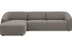 Dutch Comfortline Loungebanken^Loungebank Arlington