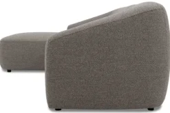 Dutch Comfortline Loungebanken^Loungebank Arlington