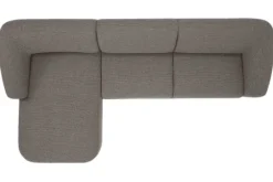 Dutch Comfortline Loungebanken^Loungebank Arlington