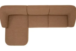 Dutch Comfortline Loungebanken^Loungebank Arlington