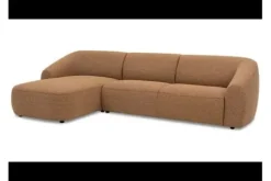 Dutch Comfortline Loungebanken^Loungebank Arlington