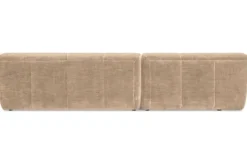 Moderno Elementen Banken|Loungebanken^Loungebank Athos