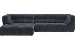 Moderno Elementen Banken|Loungebanken^Loungebank Athos