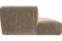 Moderno Elementen Banken|Loungebanken^Loungebank Athos