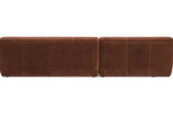 Moderno Elementen Banken|Loungebanken^Loungebank Athos