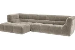 Moderno Elementen Banken|Loungebanken^Loungebank Athos