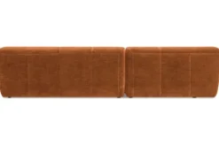 Moderno Elementen Banken|Loungebanken^Loungebank Athos