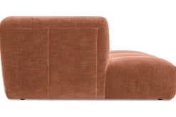 Moderno Elementen Banken|Loungebanken^Loungebank Athos