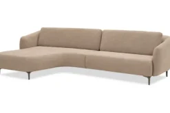 Hot Luxavida Loungebank Aurelis