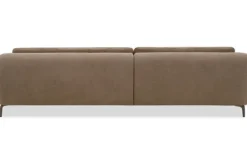 Hot Luxavida Loungebank Aurelis