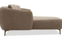 Hot Luxavida Loungebank Aurelis
