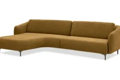 Hot Luxavida Loungebank Aurelis