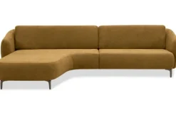 Hot Luxavida Loungebank Aurelis