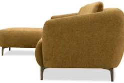 Hot Luxavida Loungebank Aurelis