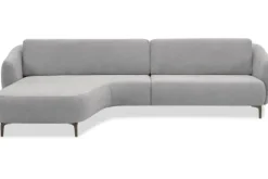 Hot Luxavida Loungebank Aurelis