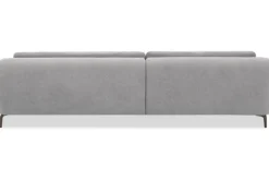 Hot Luxavida Loungebank Aurelis