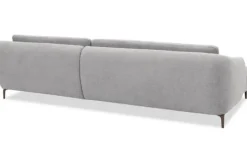Hot Luxavida Loungebank Aurelis