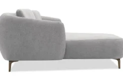 Hot Luxavida Loungebank Aurelis