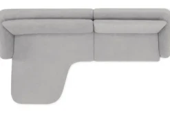 Hot Luxavida Loungebank Aurelis
