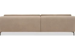 Hot Luxavida Loungebank Aurelis