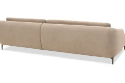Hot Luxavida Loungebank Aurelis