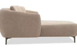 Hot Luxavida Loungebank Aurelis