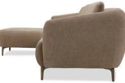 Hot Luxavida Loungebank Aurelis