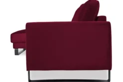 Clearance Givenchie Loungebank Axelle