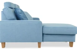 Online Emotion Line Loungebank Bayonne