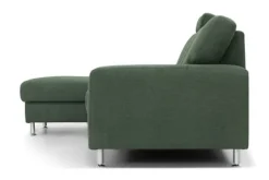 Emotion Line Loungebanken^Loungebank Bayonne