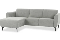Danish Design Loungebank Beck