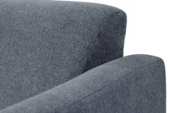 Danish Design Loungebank Beck